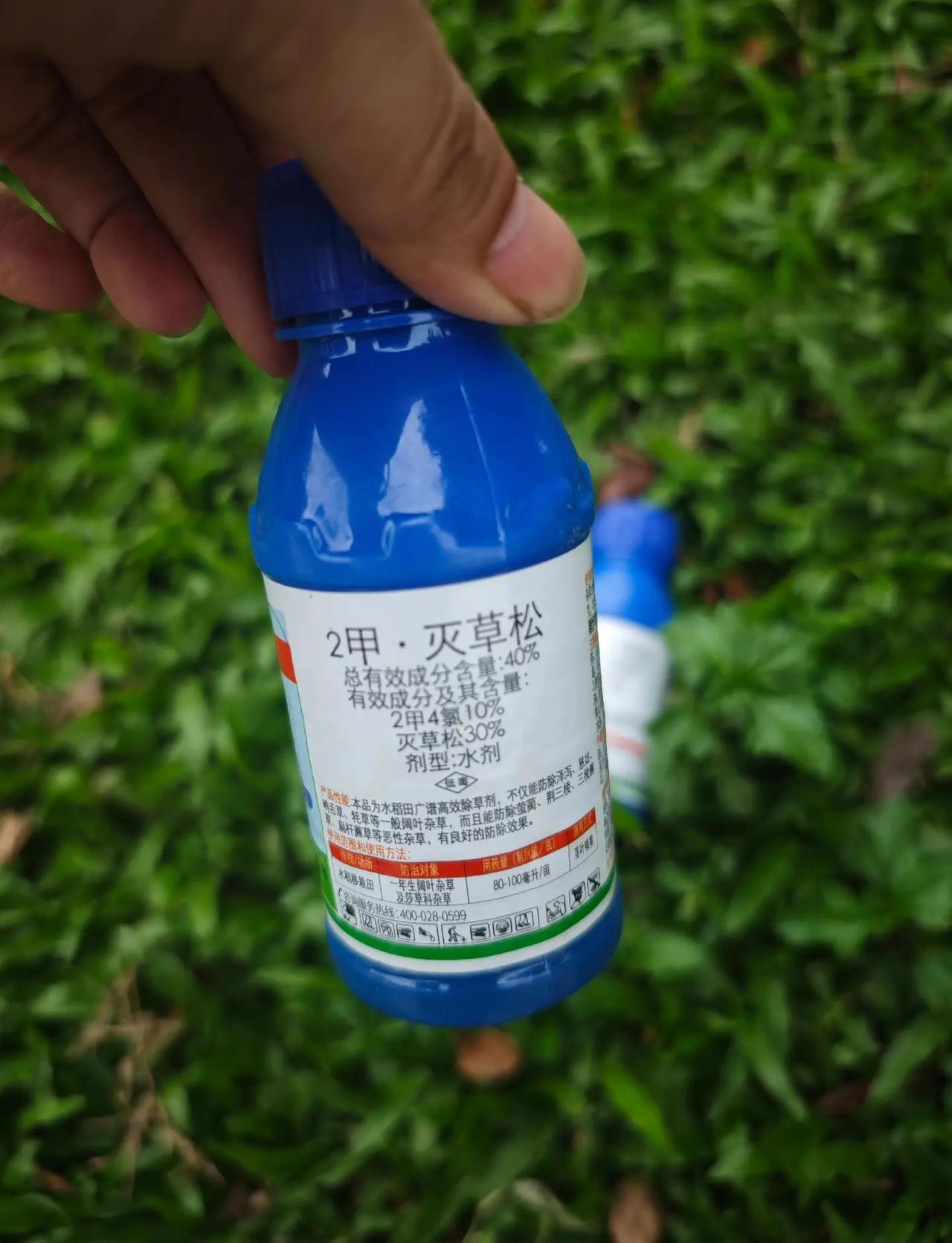 赛场火力全开！孙颖莎澳门赛场挥拍，每一球都扣人心弦心，澳门赛场全力出击，凌厉球风
