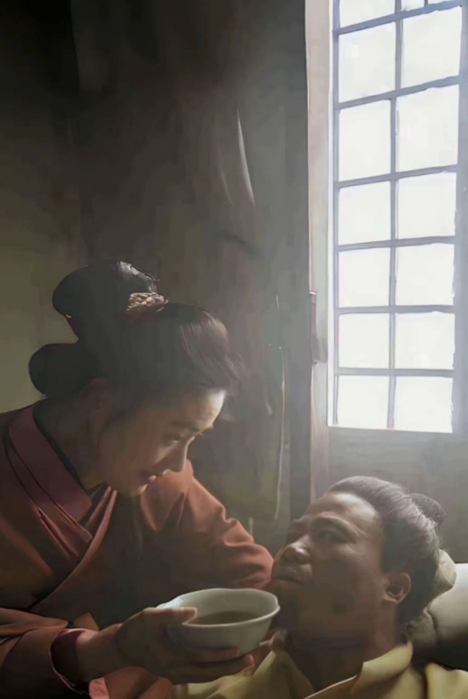 我们说但凡犯过下面一个错就算丧尽了天良：比如东契奇状告了他的老娘比如巨头乐福2分