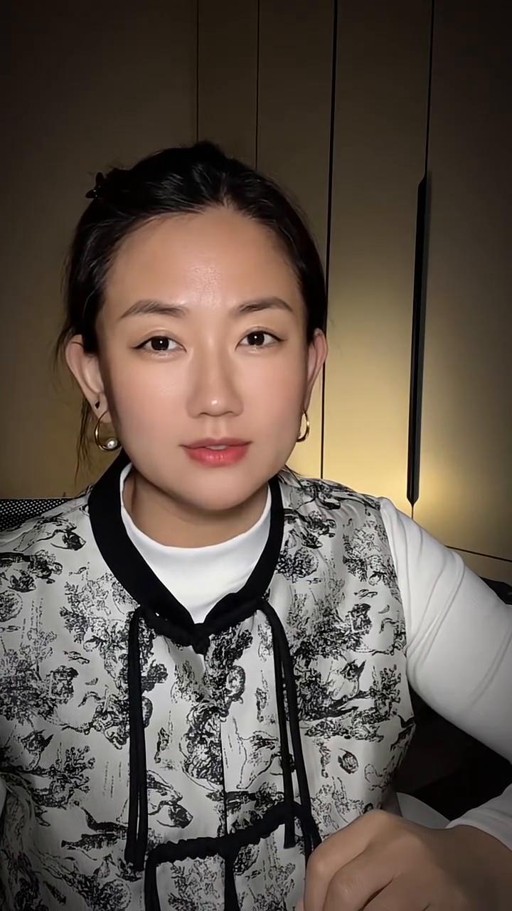 画饼话句句是陷阱。
·凡是从画饼开始的，最后都是卸磨杀驴。
·凡是突然强调规矩的