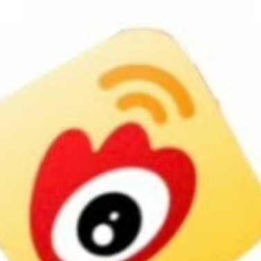 每日一善 ⭐️阳光信用 做一个善良的人，善良是心湖绽放柔媚的花朵，它如雪花一样晶