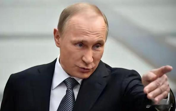 新的一年刚刚开始，俄罗斯就在乌克兰给老美狠狠来了个“当头一击”，用导弹精准炸了第