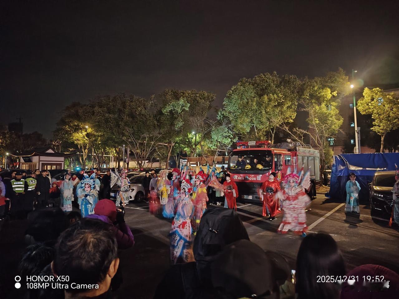 我的年度菱感记忆我的年度菱感记忆