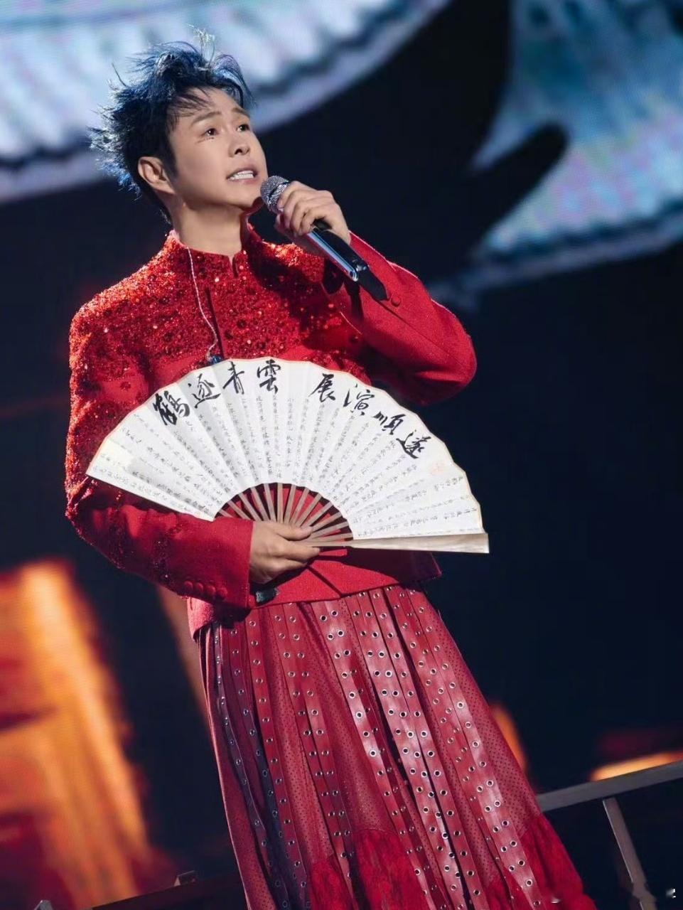 小沈阳「不差面儿」巡回演唱会包头站解锁啦！🎉从《不差钱儿》到「不差面儿」，十七