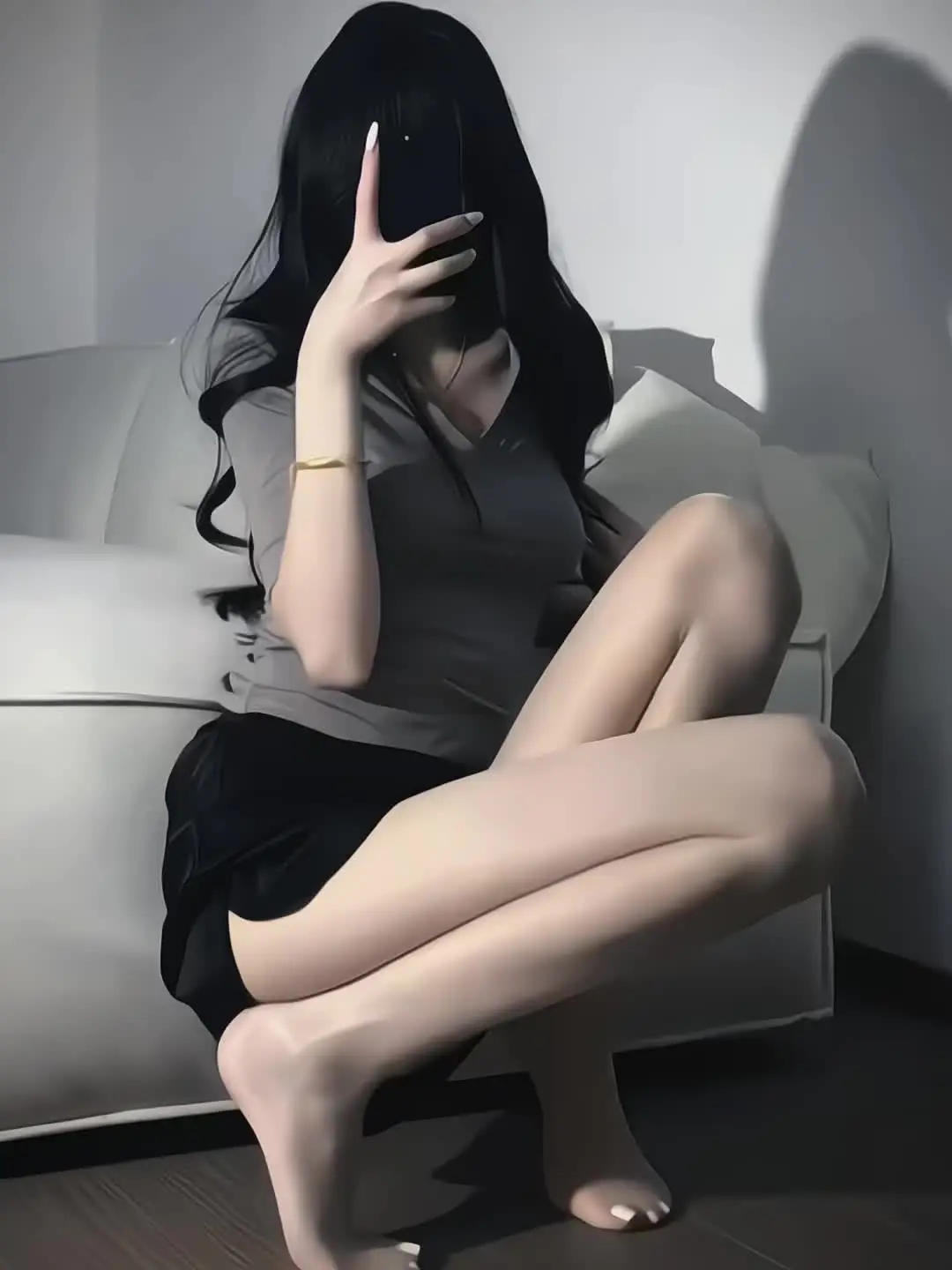 你26键的xhbb是什么？