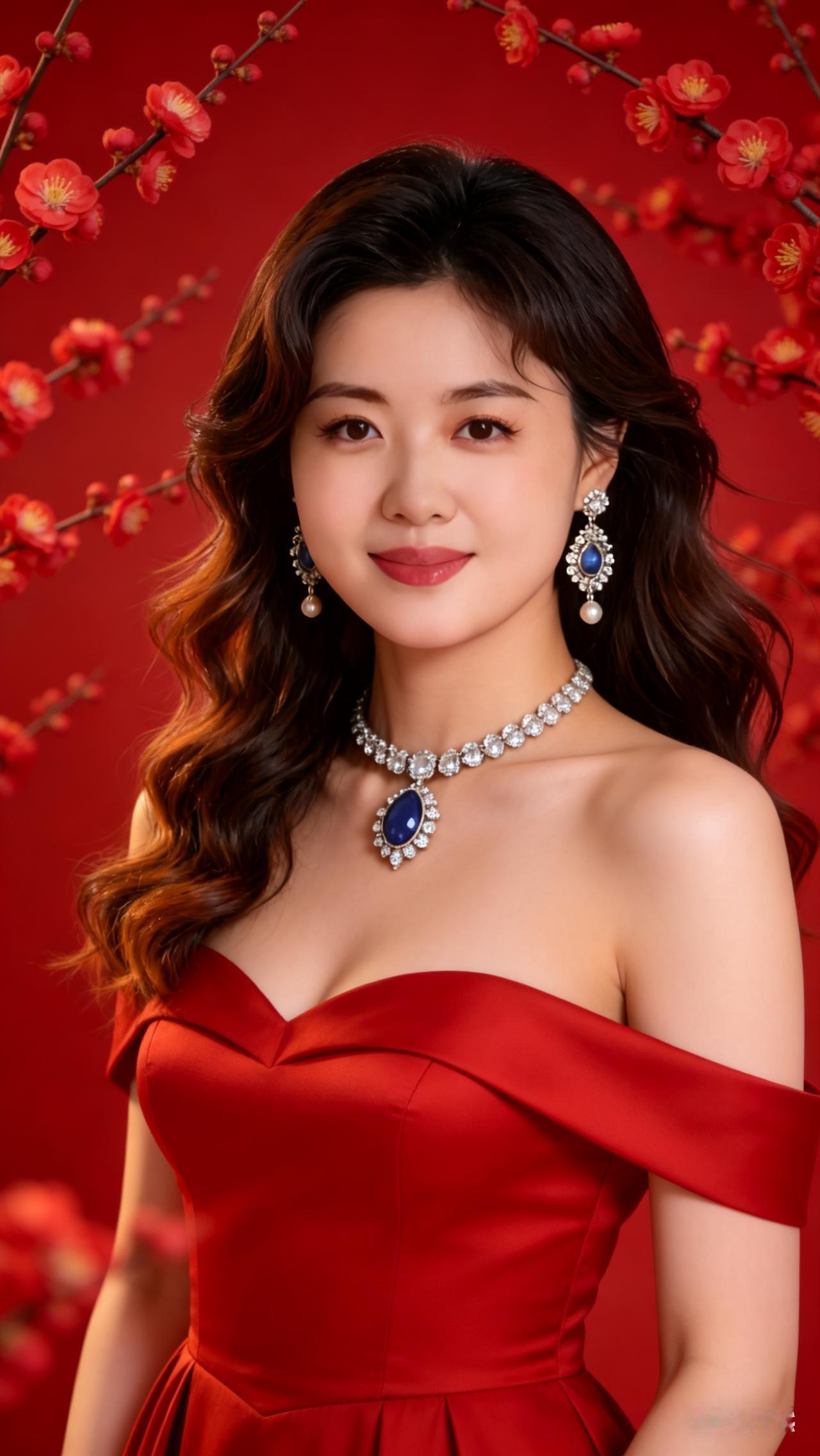 女人，醒醒吧！
 
在这个浮躁的世界里，想找一个陪你睡觉的男人，太容易了。几句甜