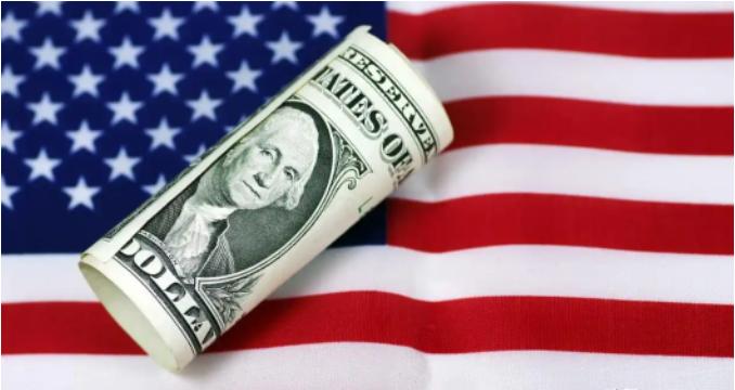 美联储希望中国能早点抛售美债？为啥他们一直不降息，因为他们很清楚，中国迟早会卖掉