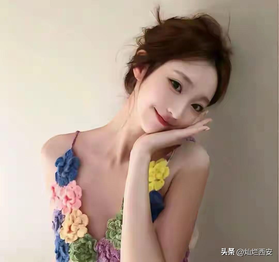 2026年，
一定要像建设新中国一样，
去建设自己。

第一：少操没用的心，
多