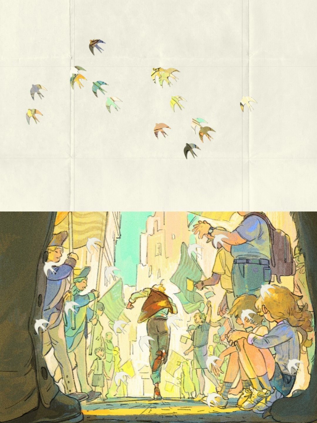 打孔机打孔 ​​​