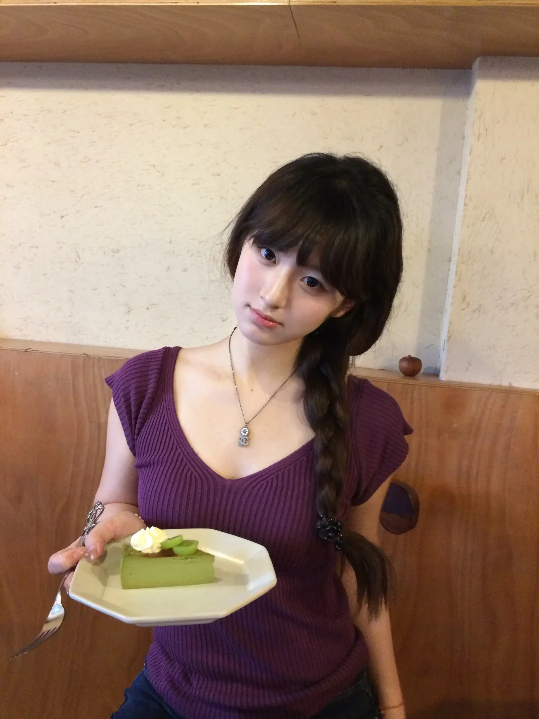 𝗽𝘂𝗿𝗽𝗹𝗲🍇