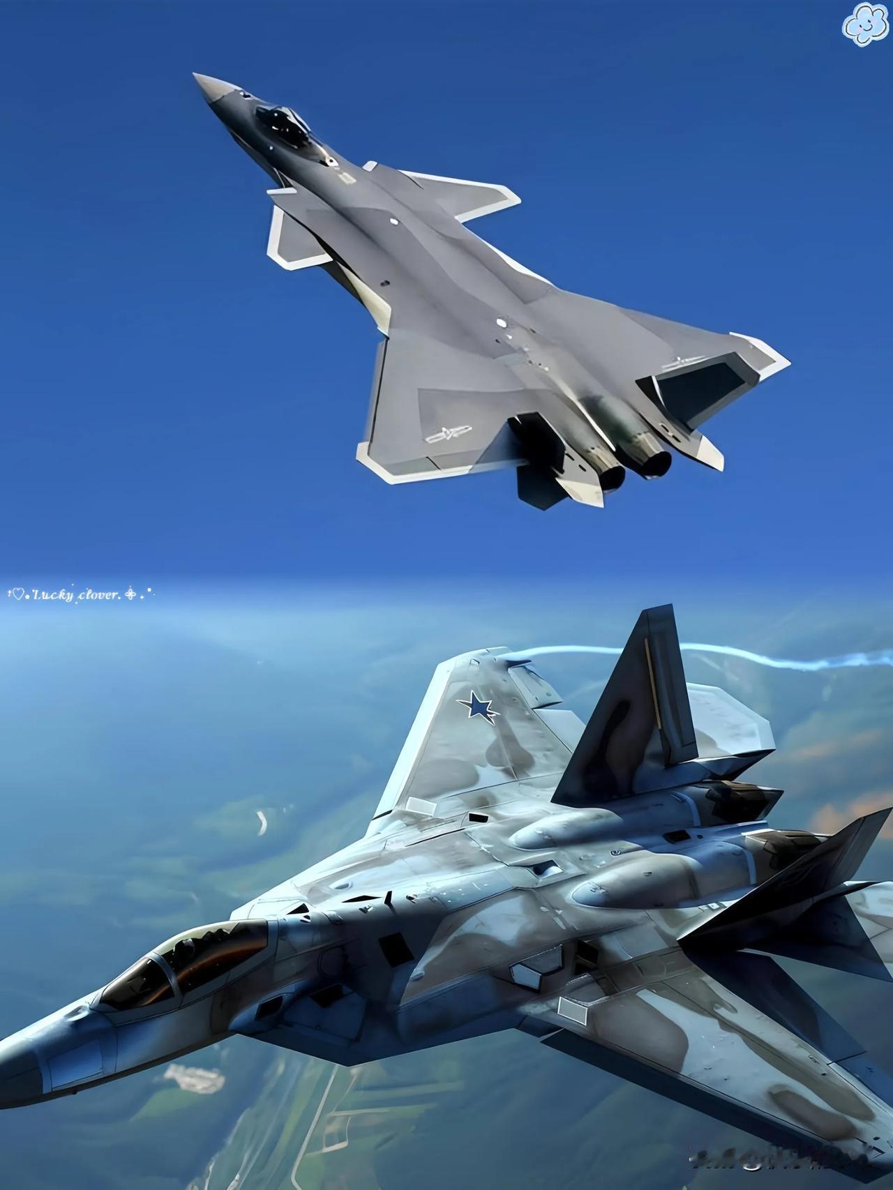 2026年1月20日这波反制，我看懂的人不多。

朋友圈里有人抱怨海运慢了，有人