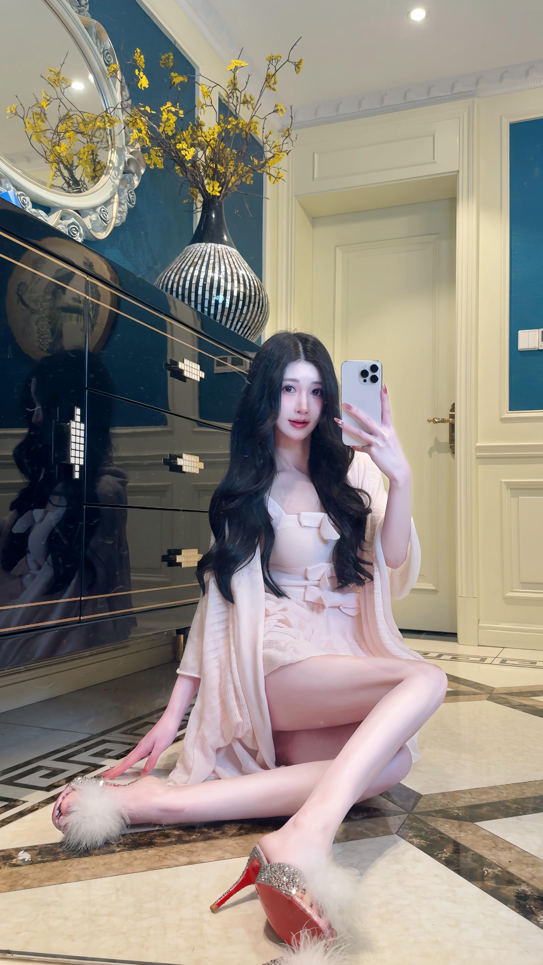 爱你的人会自动调频