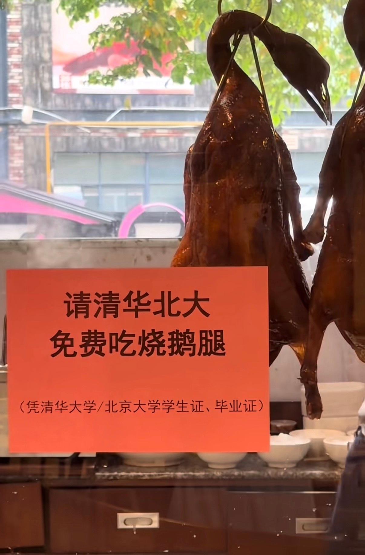 哈哈哈哈 