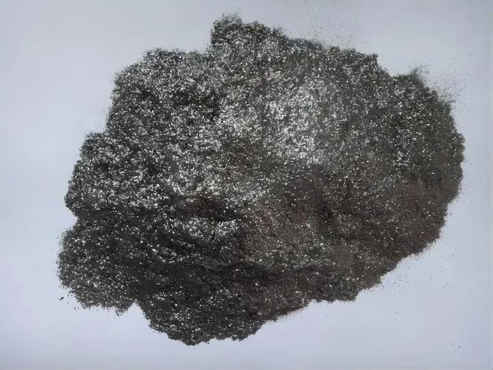 大国供应链博弈升级，透视资本逐利背后的跨境合规红线。

当我们在谈论全球科技对抗