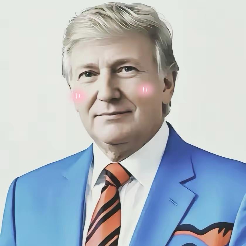 快讯，
美国突然宣布
​12月10日，美国国务院宣布了一个重要消息：今年以来，他