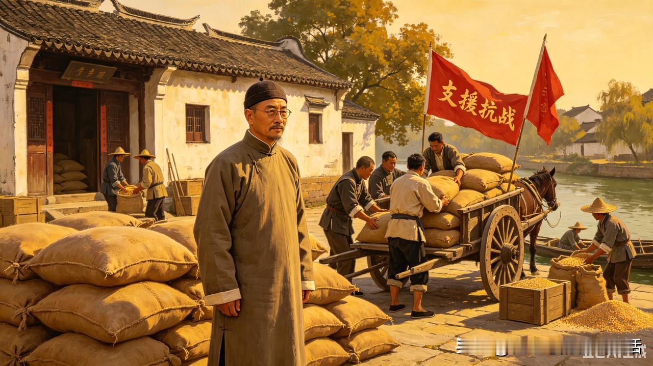 今天，我回答一个网上提出的问题：阶级的原罪是什么？

所谓阶级原罪，根本就是凭空