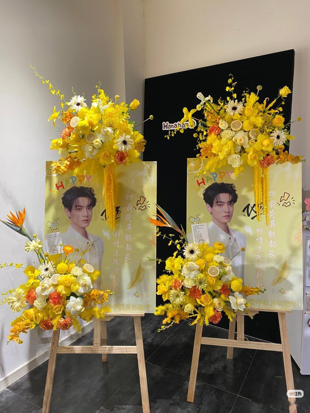 审美真的有待提高 