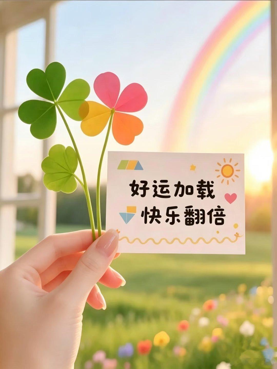 你要站在光里，不要光站在那里。也不要光着站在那里，更不要光着站在光里。白鹿方六连