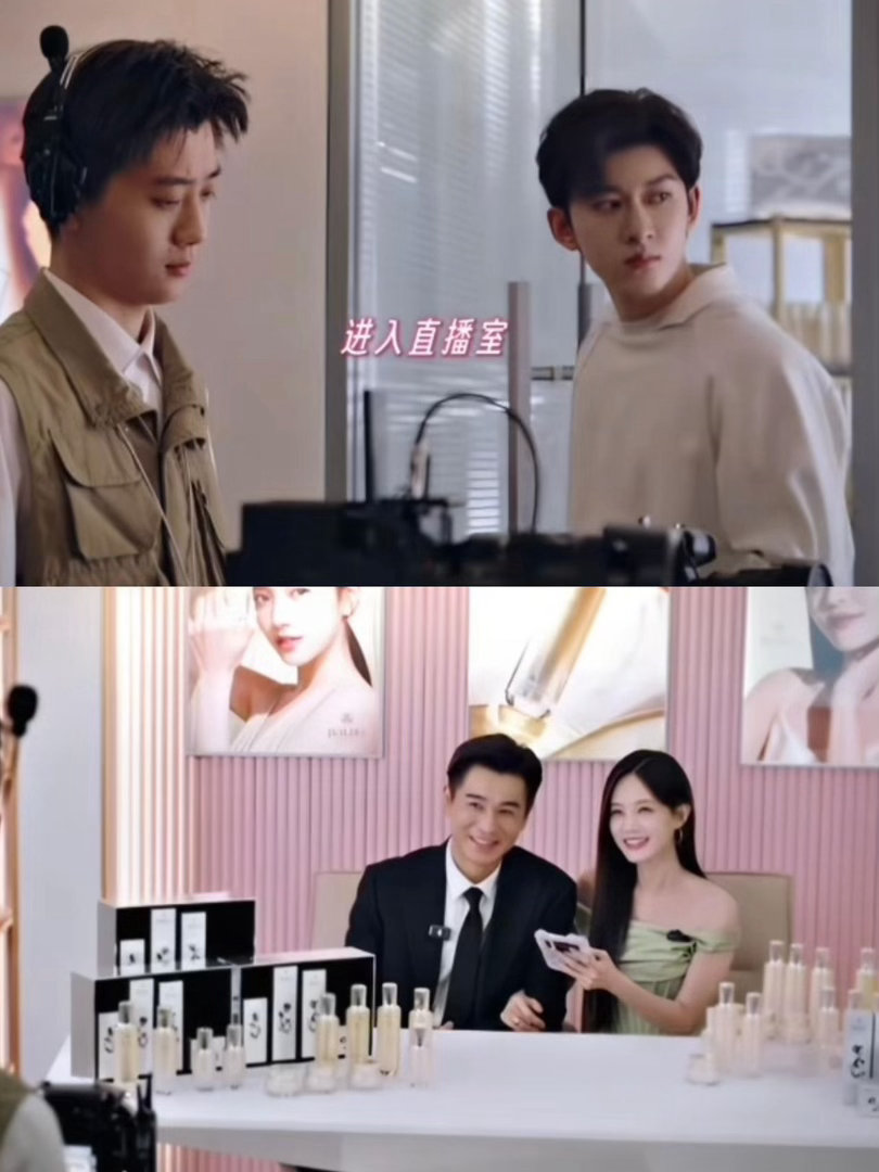 美人余哈里是程泓鑫演的哈里是程泓鑫演的美人余 哈里葬身火海程泓鑫将哈里的青涩爱恋