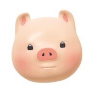 凡波笑聊小姐姐