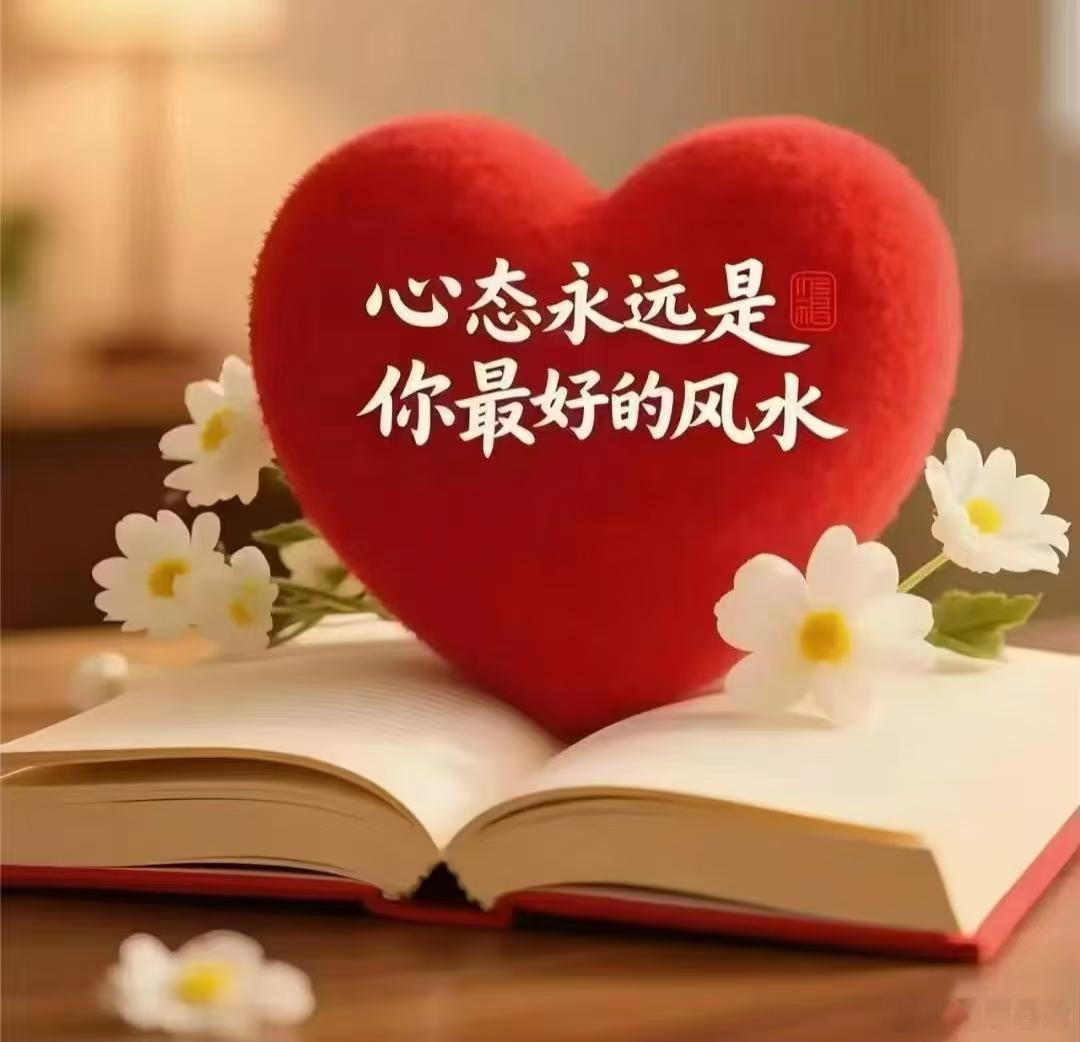 AI有一定的作用，但不适合所有人。普通人，唯一能够在股市成功的方法，只有一个：选