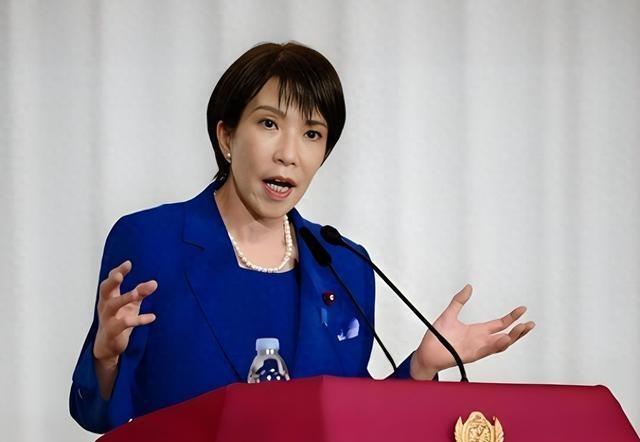 全世界都被骗了整整80年，那个天天在国际上抹眼泪、自称“唯一核爆受害国”的岛国，