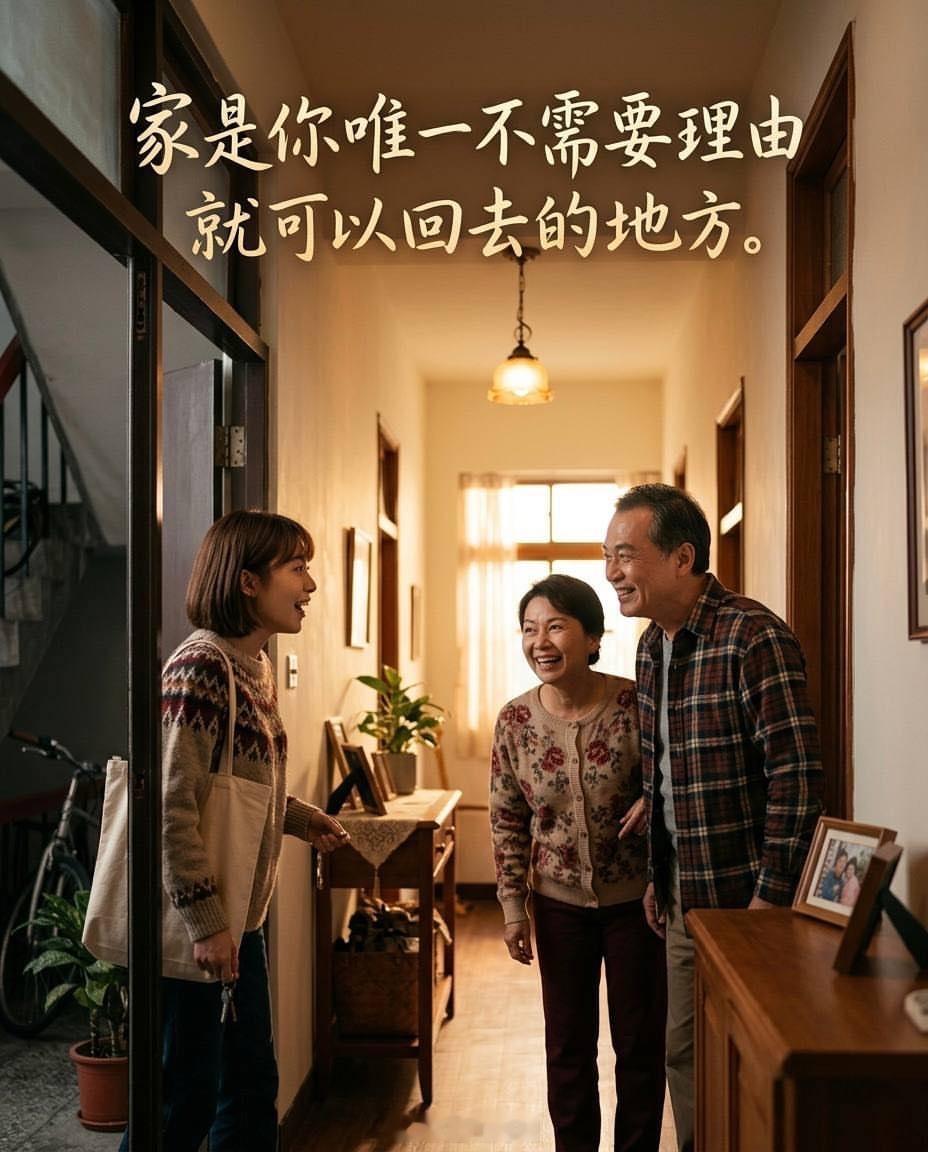 人生是一次艰苦的跋涉，在人生的道路上，有阳光雨露，也有暴风骤雨，唯有保持良好的心