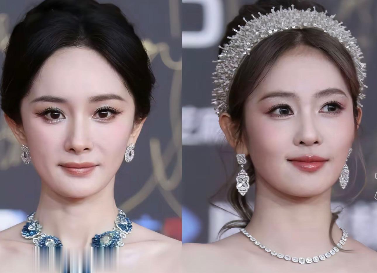 好感的两位\