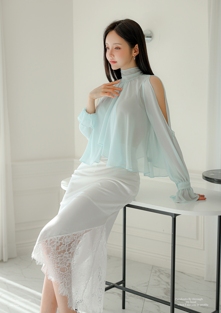 孙允珠网店26-02-04更新（2-1） 