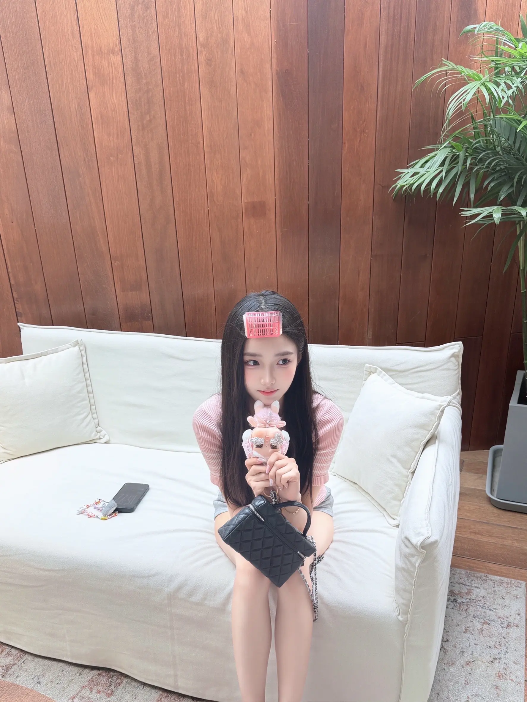 过去的早就该在生命里原谅了 我不是那样歇斯底里的人