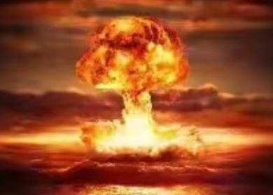 梅德韦杰夫曾公开表态：“如果美国敢把核武器给乌克兰，俄罗斯可以考虑把核技术卖给美