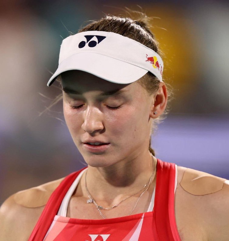 WTA 已结束对斯特凡诺-武科夫的调查，并宣布对他的禁赛“仍然有效”。莱巴金娜在