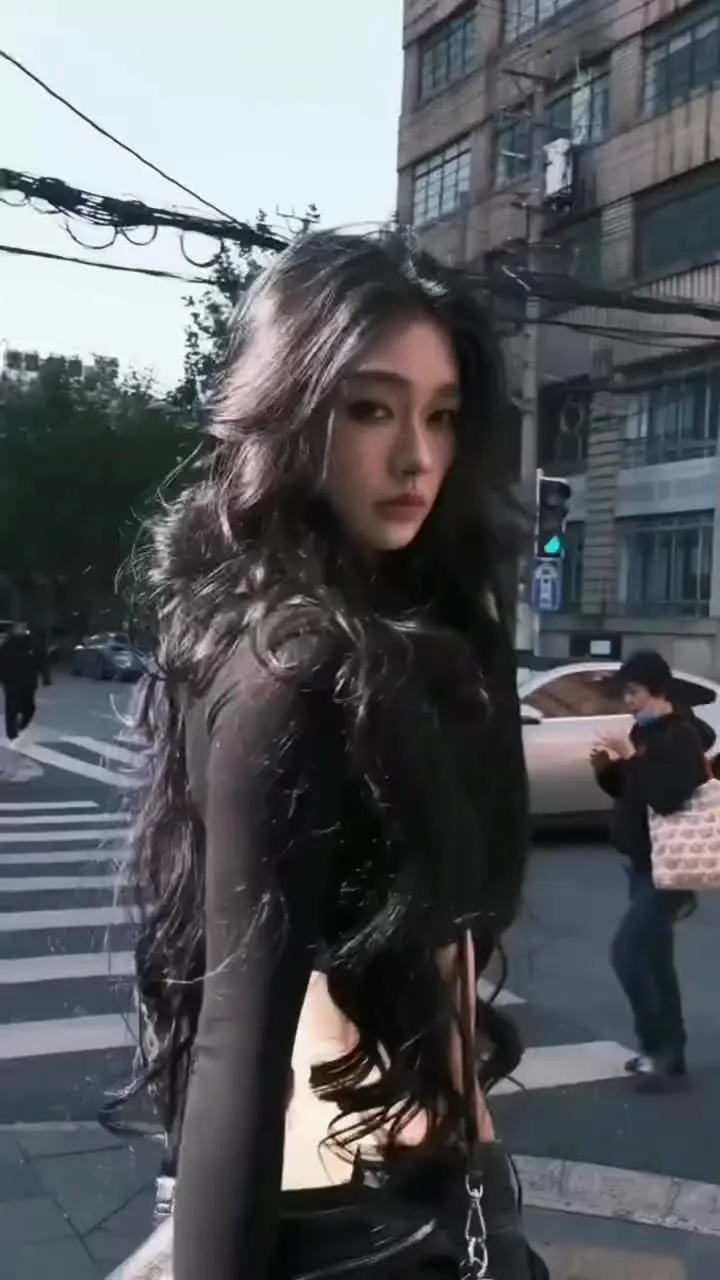 风经过 说你也 爱过我