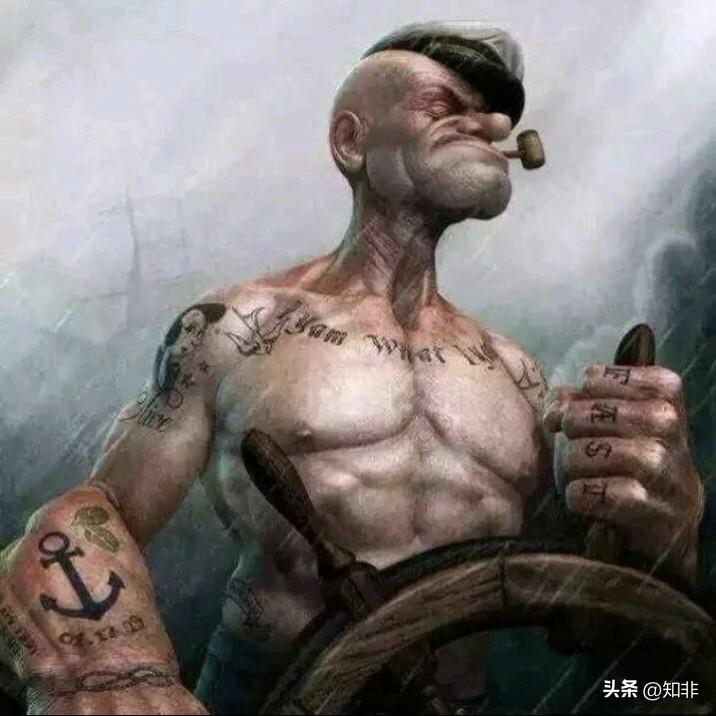 所有人都知道亚马尔要内切打你的右上角，可就是防不住。

半夜在看曼城和巴萨的选择