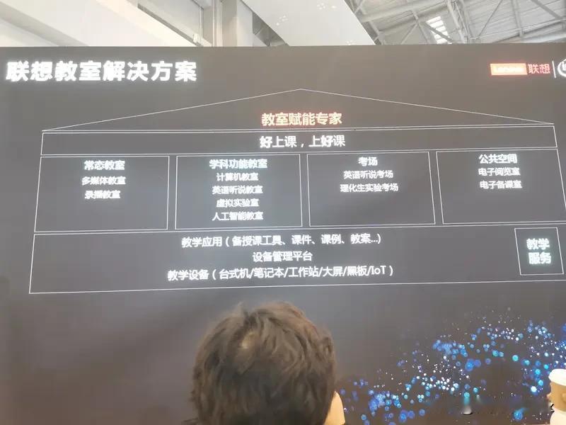 全域焕新分享与移动相伴的数智实践，行业故事与创新的感悟。在这场数智浪潮中，移动技