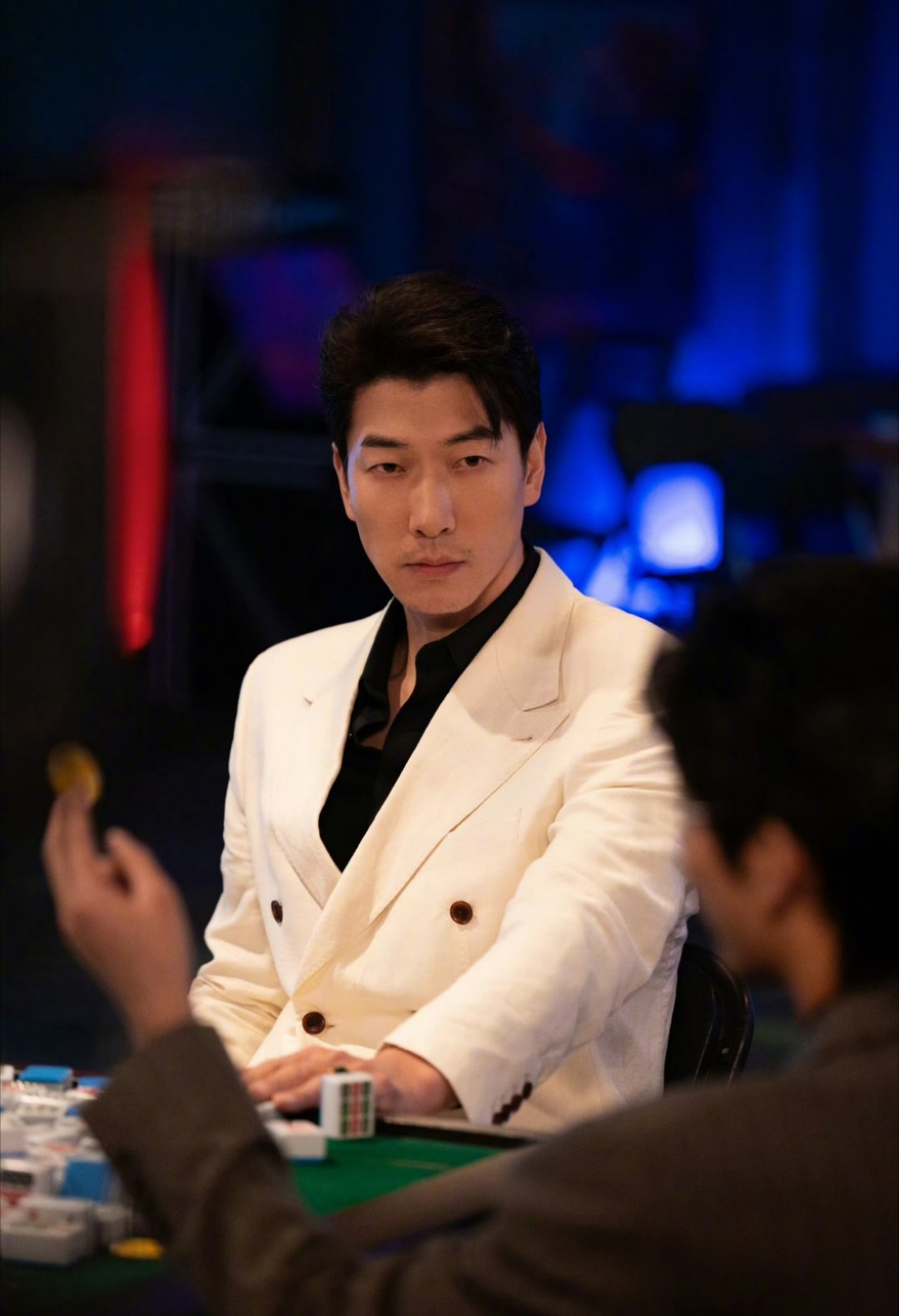 时间真的太快了，天天都18岁啦，生日快乐哟