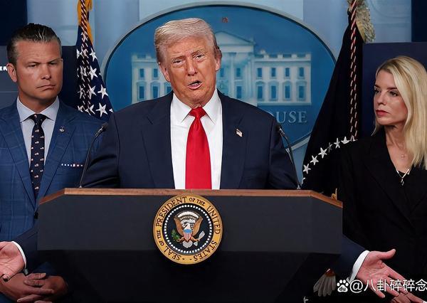 美国全球明抢不演了！中国稳扎稳打，6艘核航母是底气
 
美国彻底扔掉“规则”伪装