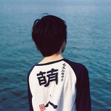 豆苑苑爱看科技