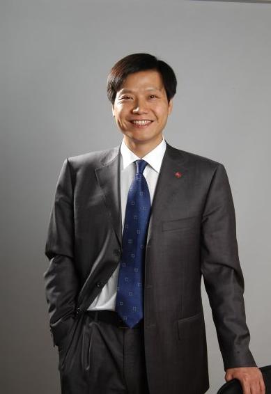 雷军哭了？
禽兽提拔的“爱将”王腾被辞
九年心血又白费！！！

本以为王腾会是那