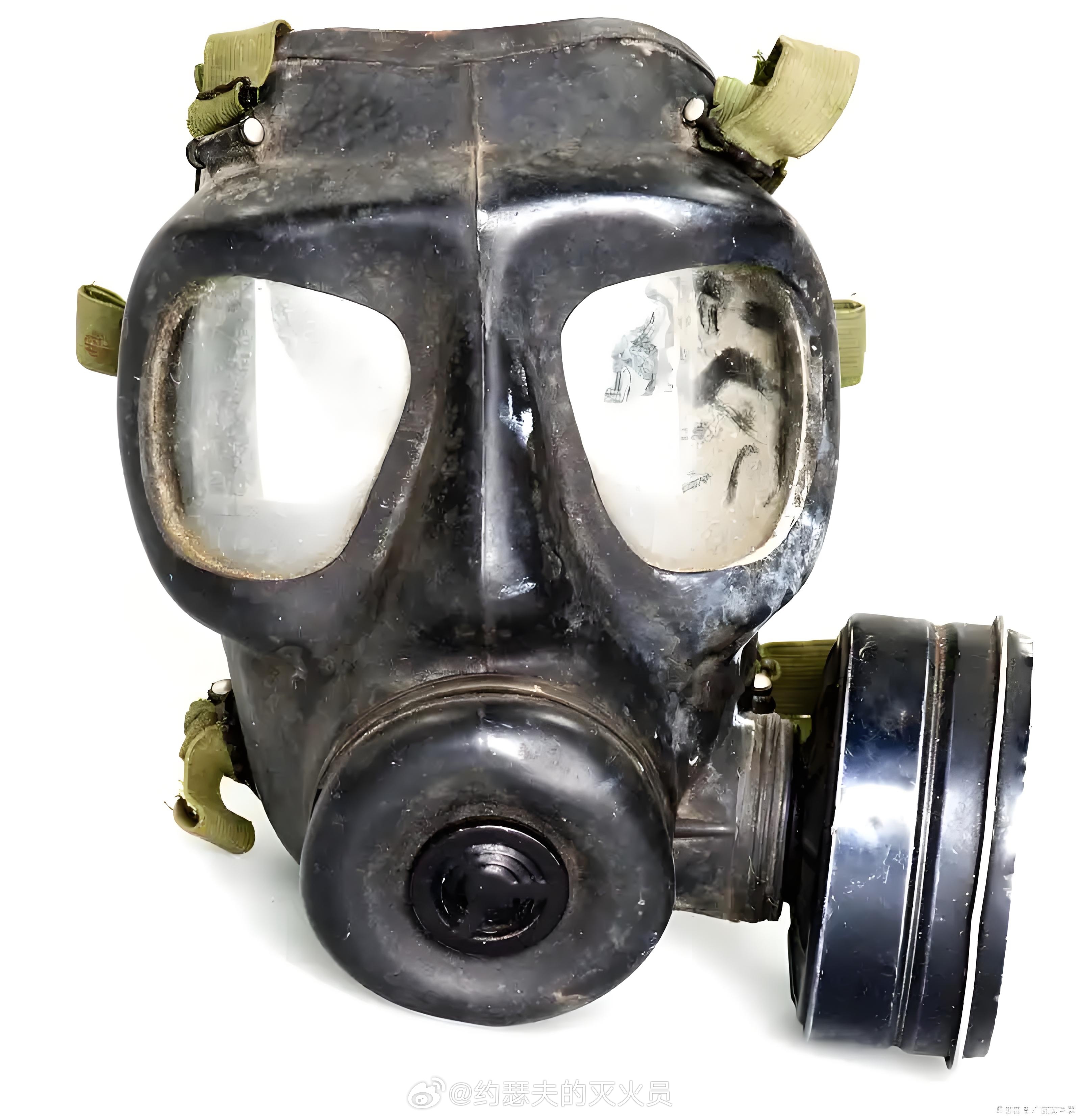 美国即将正式退出世卫组织明白了，美国会研制更厉害的生物武器。所以先要摆脱世卫的监