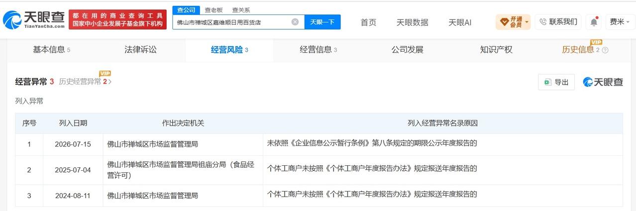 牛蛙抗生素超标公司已经营异常
牛蛙抗生素超标公司已成立三年牛蛙 抗生素
据媒体报