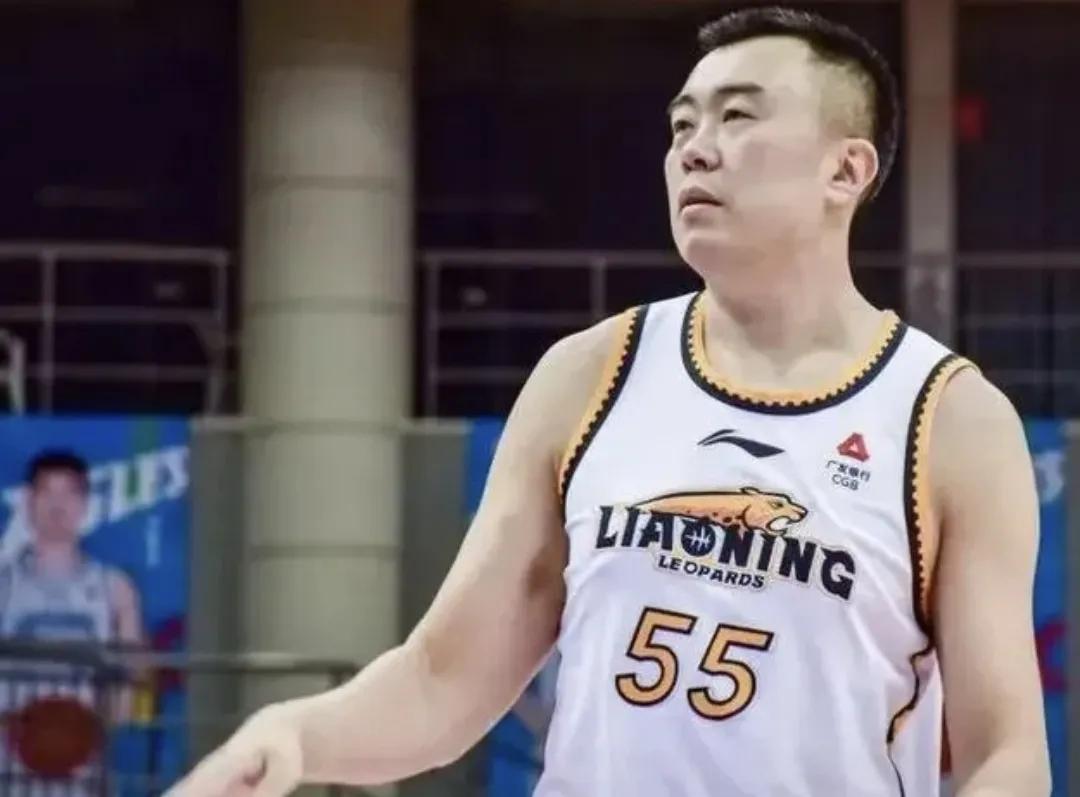 实话实说，若未通过CBA体能测试，常规赛舞台或成奢望，以下六位资深战将正面临此挑