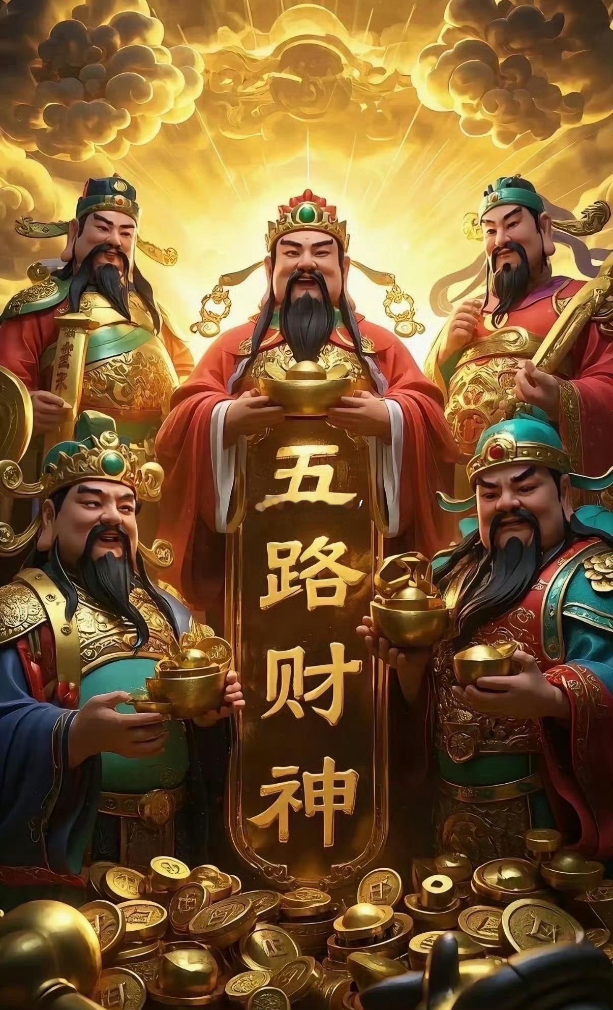 大家早上好！养铁了！粉丝朋友们集合了，在线的朋友请点个赞，评论178，看看你的铁
