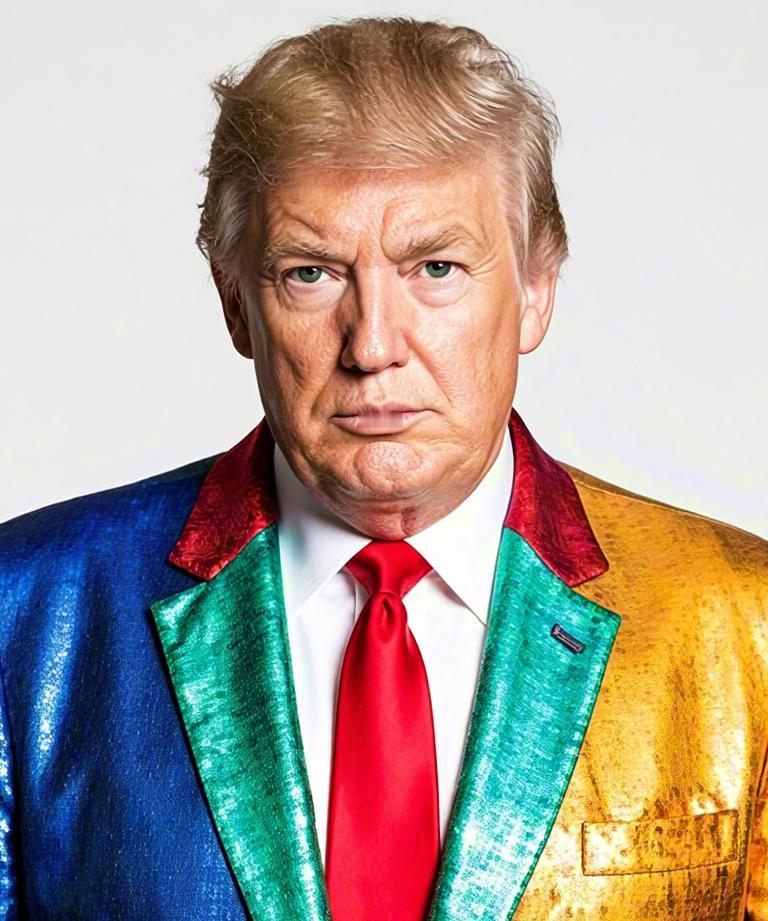 就在刚刚
 
伊朗外交部突然宣布了，对美军在加勒比海的近期军事动作提出严正关切。