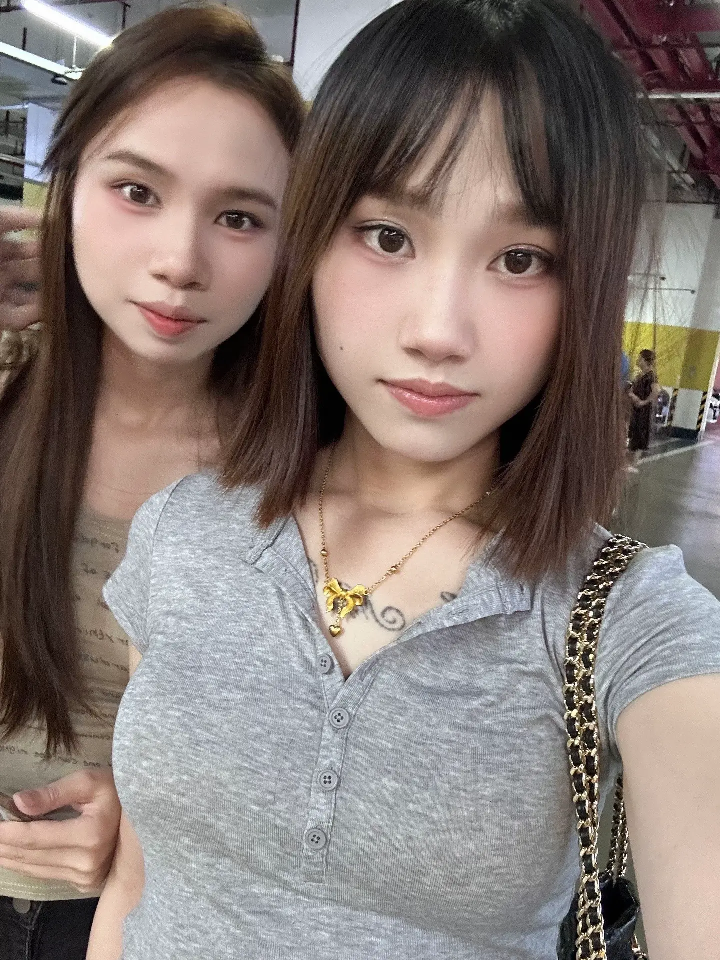 抱紧我 我会永远永远的爱你