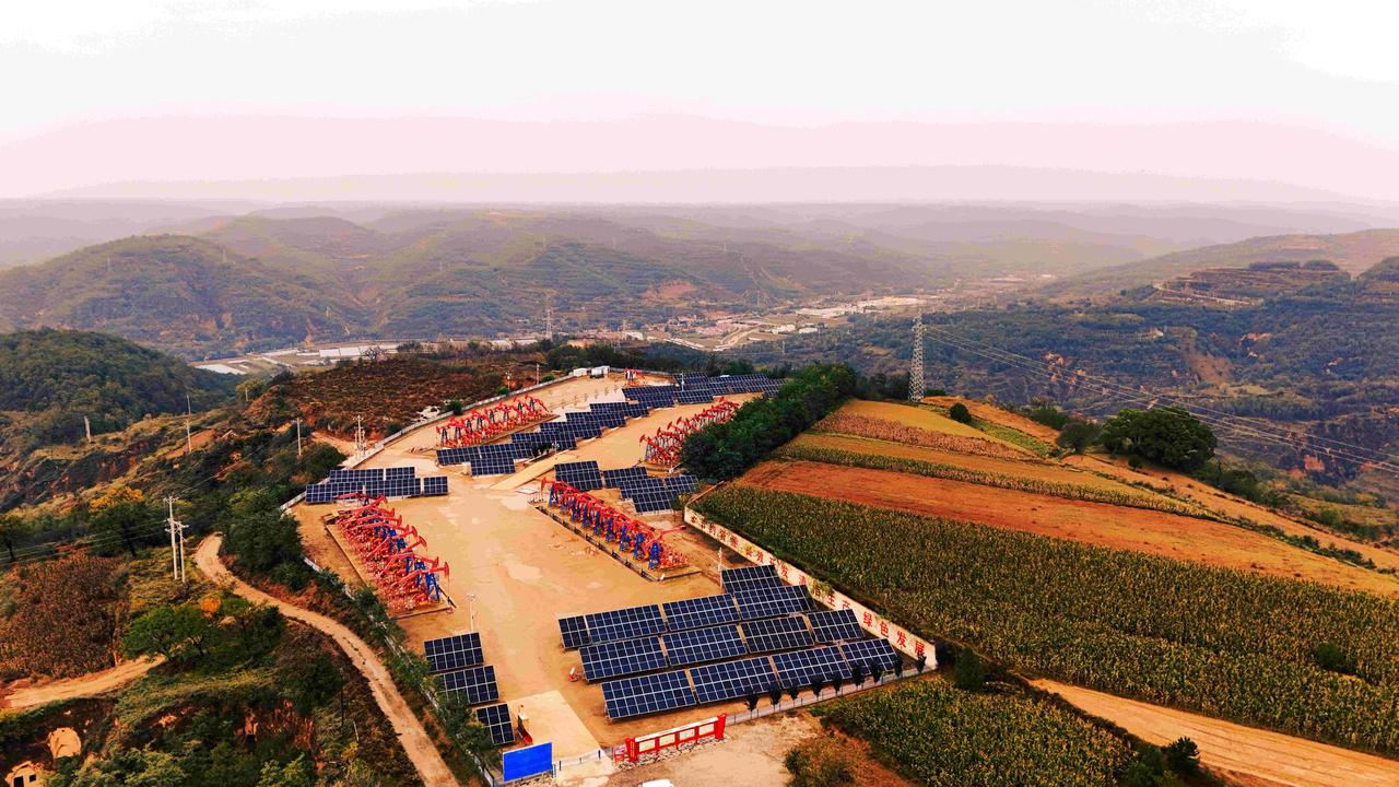 老习惯不会消亡，这是阻碍我们取得更大进步的一个客观原因。事实就是好习惯难以养成，