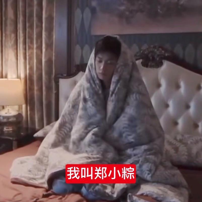 今晚这才是我爸要吃的重头戏 