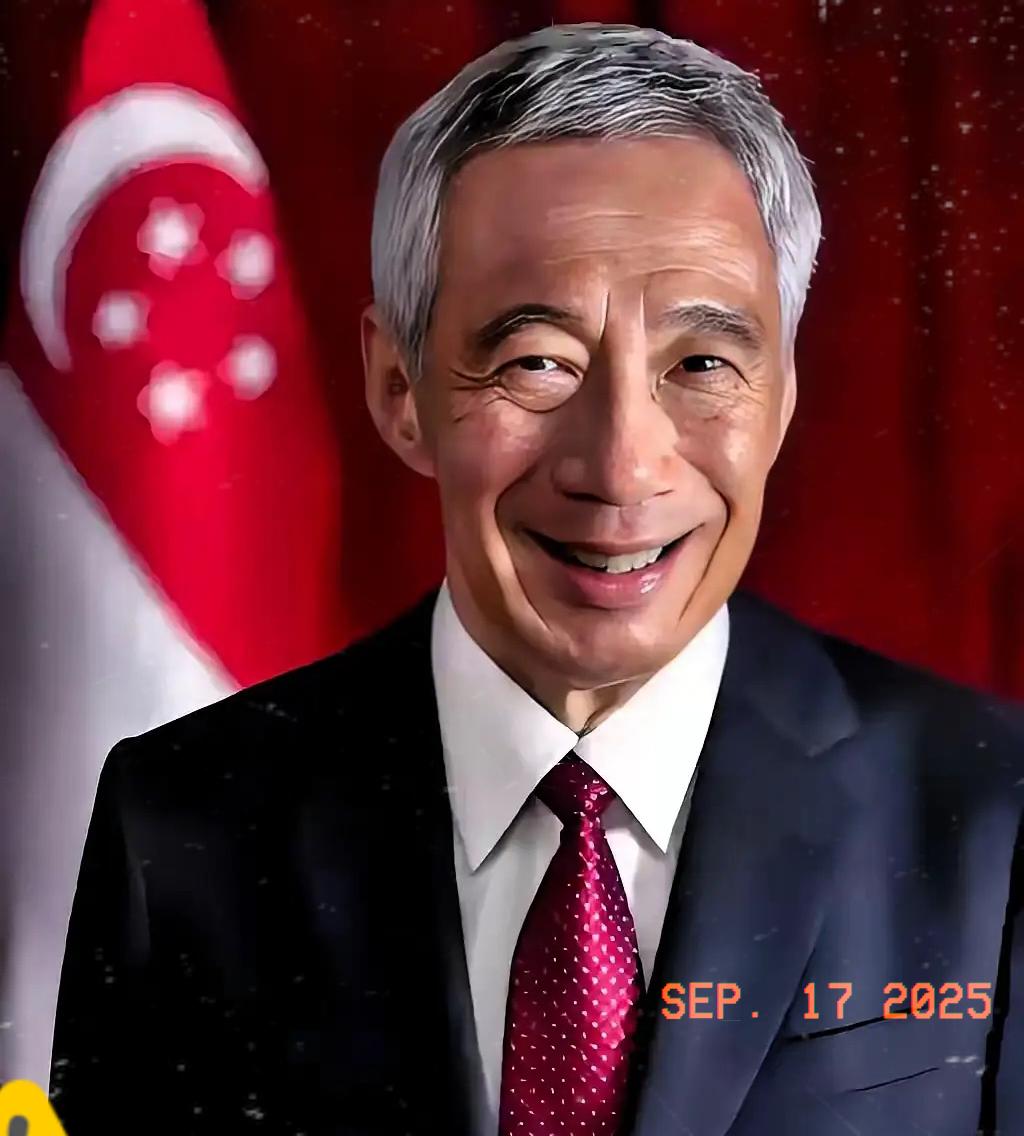 就在刚刚
新加坡和越南同时宣布！
​9月16日，新加坡和越南正式牵手成功，签署了