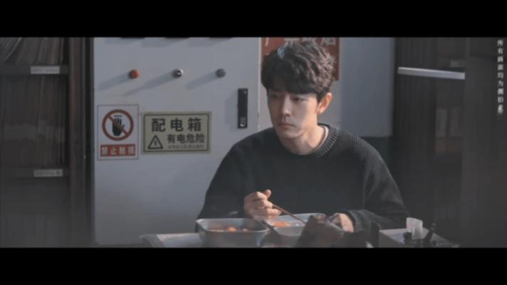 被这个小城良方大事有点妙 狠狠治愈！平凡小城，温暖故事，每一幕都让人觉得人间值得