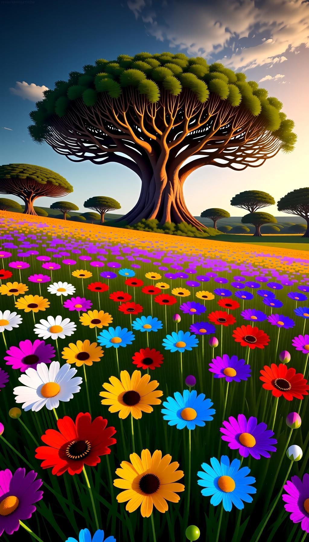 【爆款标题】我人生中最开心的时光，竟然这么简单！

嘿，朋友们！今天我想和大家分