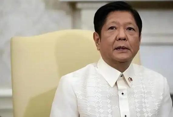 菲律宾中业岛接连动作，南沙主权事实岂容篡改

近期菲律宾在南沙中业岛的一系列操作